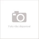 Mini-donutts (40 unidades)